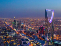 [ẢNH] Giá dầu dưới 0 USD/thùng: Nhìn lại những con số kỷ lục trong ngành 