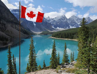 [ẢNH] Giá dầu dưới 0 USD/thùng: Nhìn lại những con số kỷ lục trong ngành 