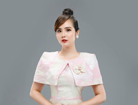 [ẢNH] Ngỡ ngàng trước màn 