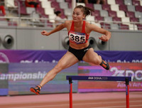 [ẢNH] Các gương mặt vàng của đoàn thể thao Việt Nam ở SEA Games 30