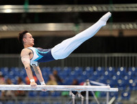 [ẢNH] Các gương mặt vàng của đoàn thể thao Việt Nam ở SEA Games 30