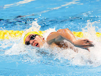 [ẢNH] Các gương mặt vàng của đoàn thể thao Việt Nam ở SEA Games 30