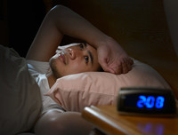 [ẢNH] Những thực phẩm giúp thanh lọc cơ thể cực tốt vào mùa hè không thể bỏ qua