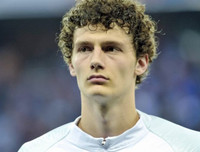 Chuyển nhượng hè 2019: Bayern đã có trong tay 3 