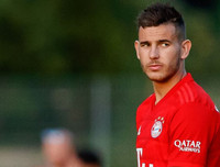 Chuyển nhượng hè 2019: Bayern đã có trong tay 3 