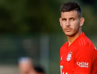 Chuyển nhượng hè 2019: Bayern đã có trong tay 3 