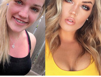 [ẢNH] Những trào lưu 