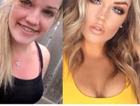 [ẢNH] Những trào lưu 