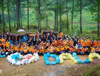 [ẢNH] Những trào lưu 