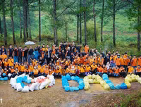 [ẢNH] Những trào lưu 