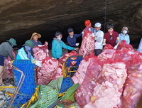 [ẢNH] Những trào lưu 