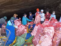 [ẢNH] Những trào lưu 