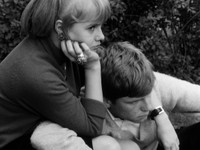 [ẢNH] Điểm mặt những bộ phim kinh điển từng bị cấm chiếu tại nhiều nơi trên thế giới