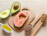 [ẢNH] 10 thói quen 