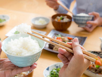 [ẢNH] Phương thức lây lan của virus corona mới và cách phòng ngừa virus corona tấn công