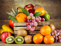 [ẢNH] 10 thói quen 