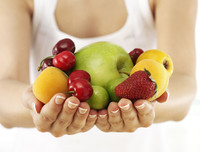 [ẢNH] 10 thói quen 