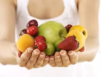 [ẢNH] 10 thói quen 