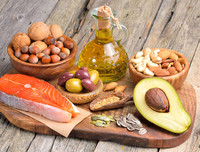 [ẢNH] 10 thói quen 