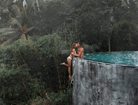 [ẢNH] Những cặp blogger nổi tiếng bị 