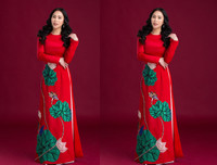 [ẢNH] Top 8 trang phục truyền thống độc đáo nhất hành tinh