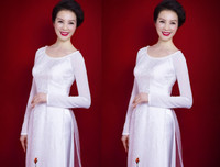 [ẢNH] Top 8 trang phục truyền thống độc đáo nhất hành tinh