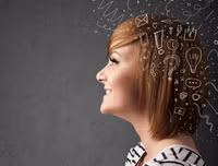 [ẢNH] 11 lợi ích bất ngờ của việc uống cà phê vào buổi sáng