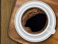 [ẢNH] 11 lợi ích bất ngờ của việc uống cà phê vào buổi sáng