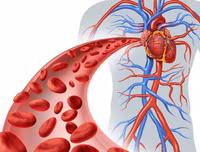 [ẢNH] 11 lợi ích bất ngờ của việc uống cà phê vào buổi sáng