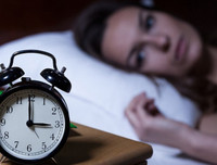 [ẢNH] Những thói quen xấu nhiều người hay mắc phải làm ảnh hưởng tới làn da