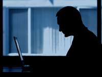 [ẢNH] Những thói quen xấu nhiều người hay mắc phải làm ảnh hưởng tới làn da