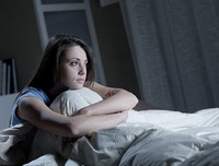 [ẢNH] Những thói quen xấu nhiều người hay mắc phải làm ảnh hưởng tới làn da