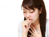 [ẢNH] Cảnh báo những căn bệnh dễ mắc phải khi trời nồm ẩm và cách phòng tránh