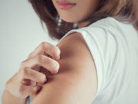 [ẢNH] Cảnh báo những căn bệnh dễ mắc phải khi trời nồm ẩm và cách phòng tránh