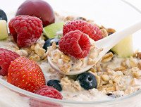 [ẢNH] Điểm danh những 