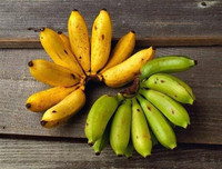 [ẢNH] Điểm danh những 