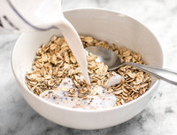 [ẢNH] Điểm danh những 