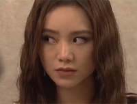 [ẢNH] Những vai diễn đặc sắc khiến khán giá 