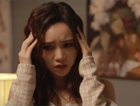 [ẢNH] Những vai diễn đặc sắc khiến khán giá 