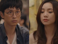 [ẢNH] Những vai diễn đặc sắc khiến khán giá 