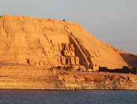 [ẢNH] Khám phá những vùng đất có nhiệt độ 