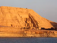 [ẢNH] Khám phá những vùng đất có nhiệt độ 