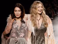 [ẢNH] Các cặp anh chị em nổi tiếng hàng đầu Hollywood