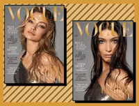 [ẢNH] Các cặp anh chị em nổi tiếng hàng đầu Hollywood