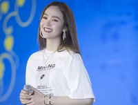 [ẢNH] Những màn 