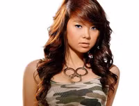 [ẢNH] Những màn 