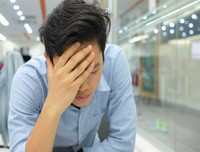 [ẢNH] Cảnh giác với 5 