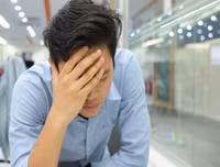 [ẢNH] Cảnh giác với 5 