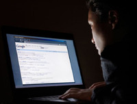 [ẢNH] Cảnh giác với 5 