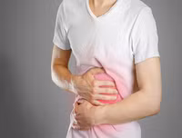 [ẢNH] Cảnh giác với 5 